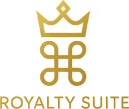 Royalty Suite