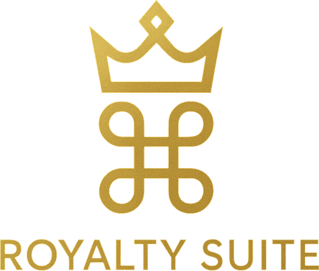Royalty Suite